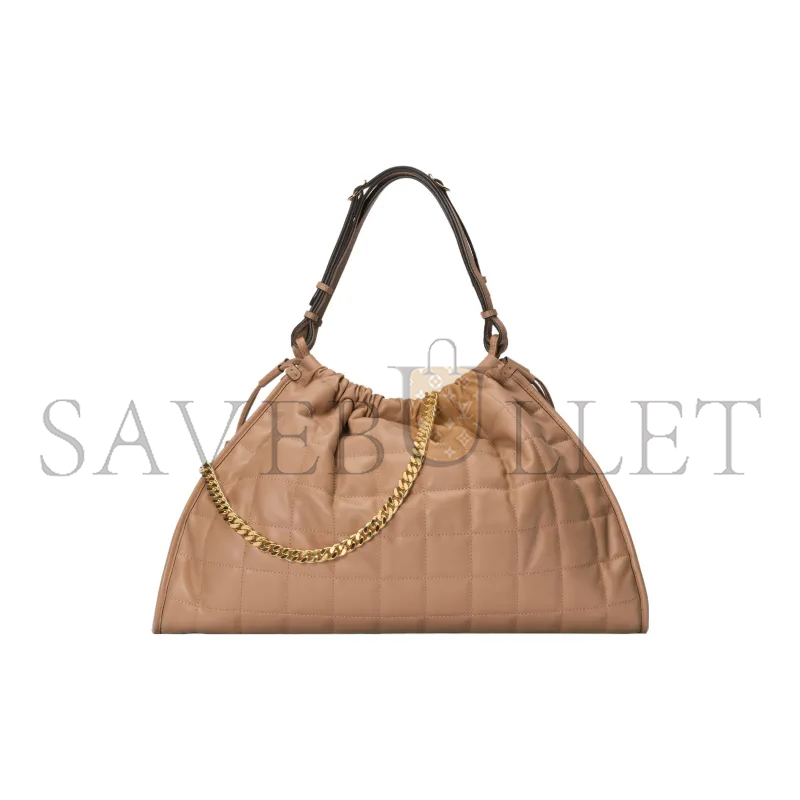 GUCCI DECO MEDIUM TOTE BAG 746210 (43*28*8cm)